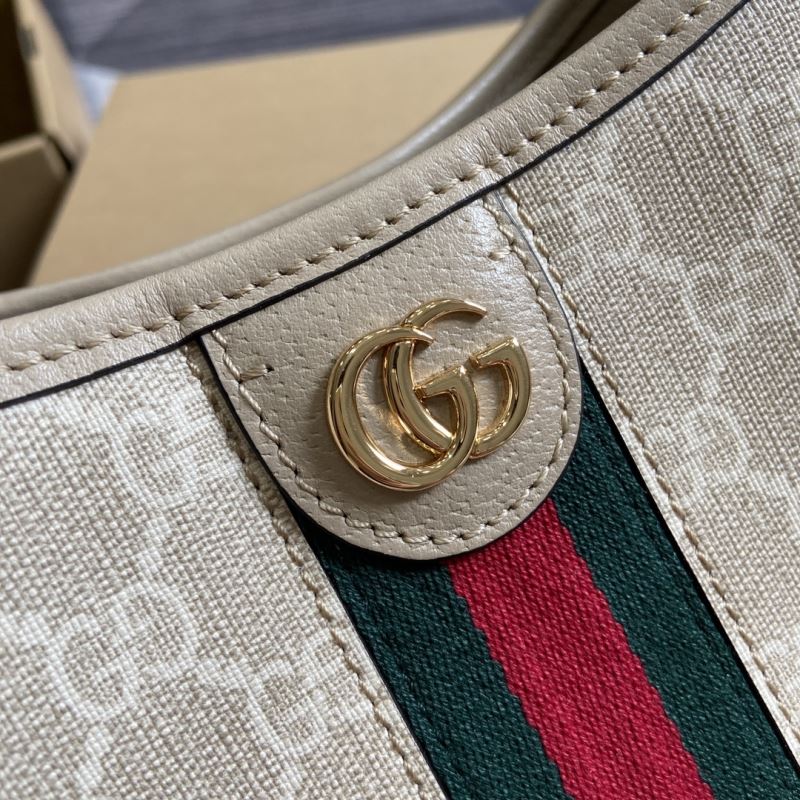 Gucci Drawstring Bags